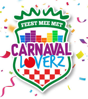 carnavalloverz