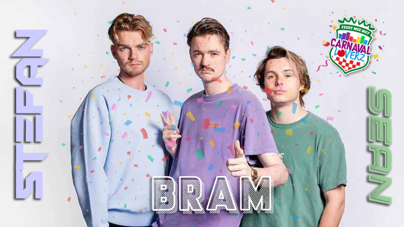 Bram-Stefan-Sean-CarnavalLoverz-2023